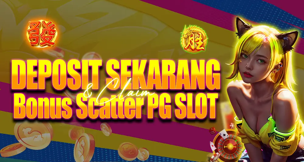 Lapak138 Mobile