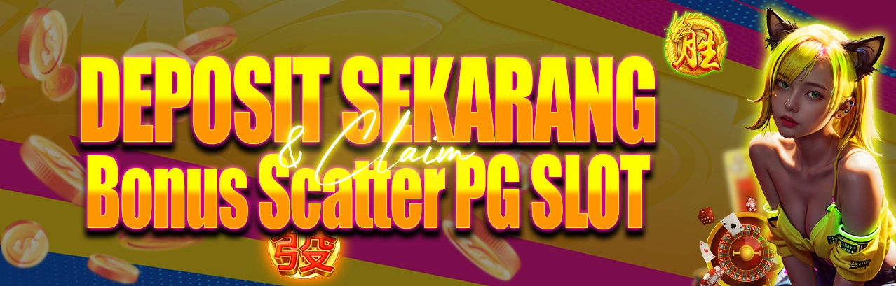 Lapak138 Desktop