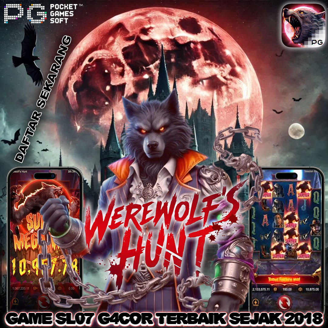 LAPAK138  🎮 Experience The Thrill Of Online Gaming Adventures Sekarang Juga 