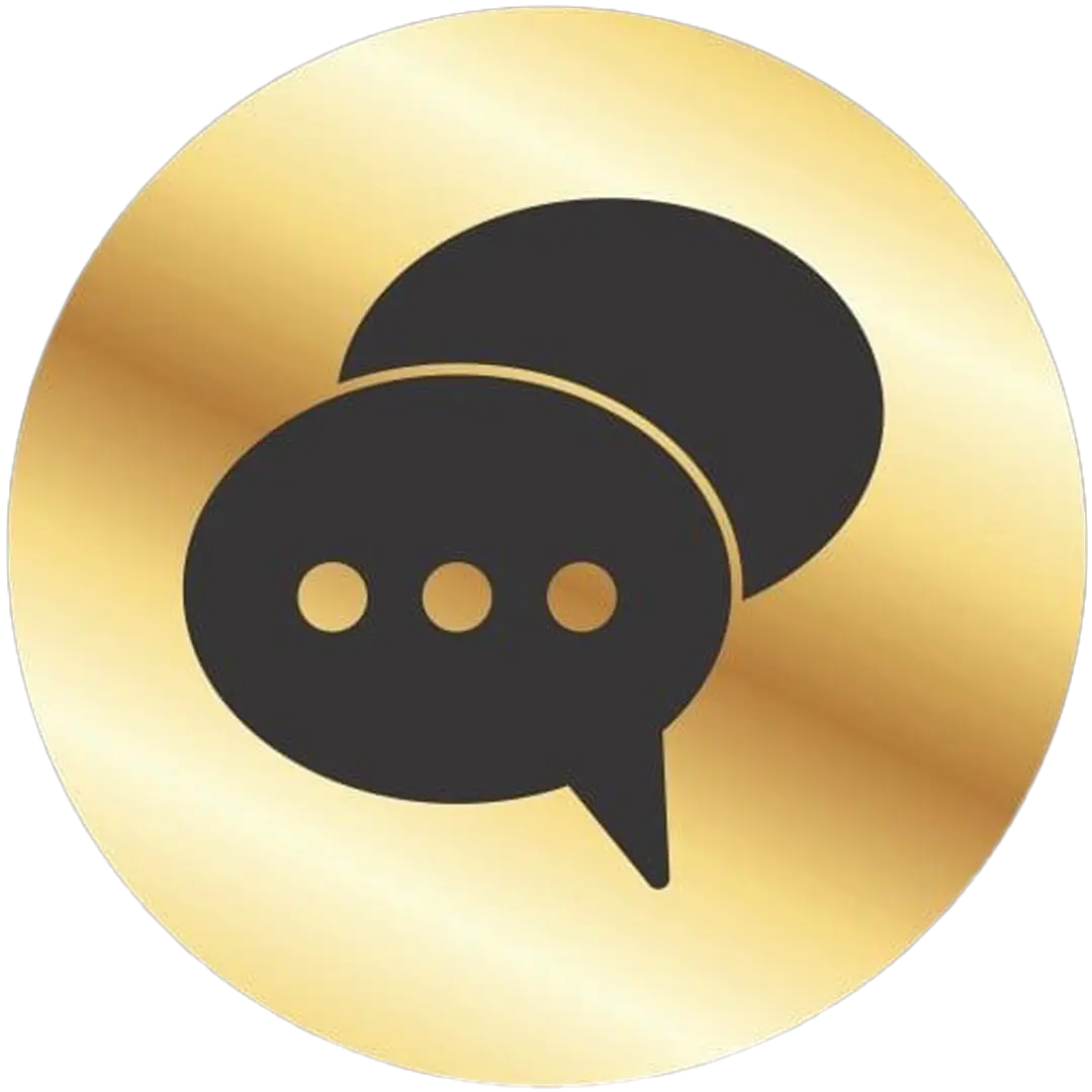 LIVE CHAT LAPAK138