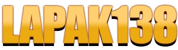 Logo Lapak138