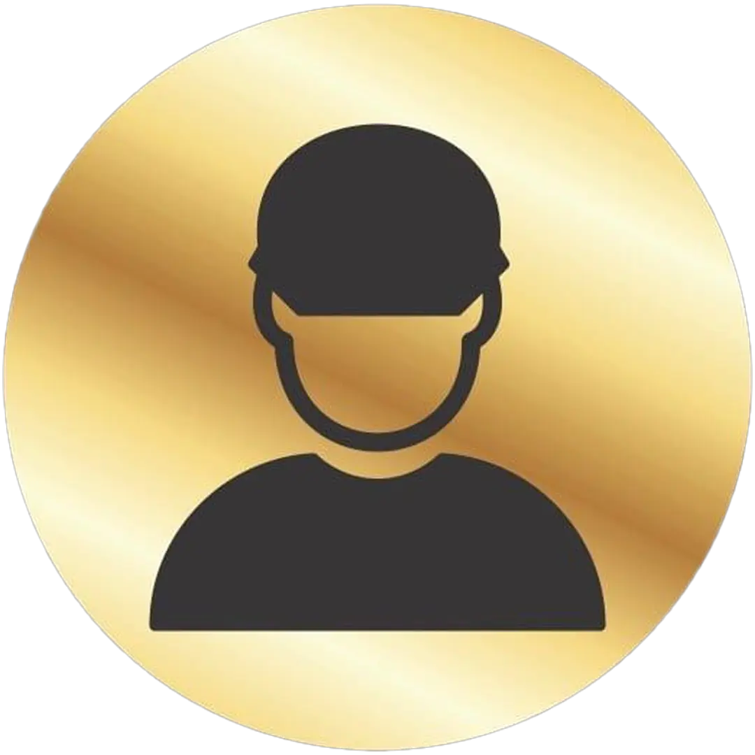 DAFTAR LAPAK138